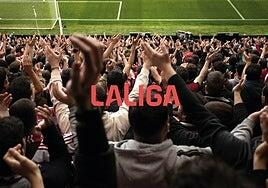 El Leganés desciende, Celta y Rayo a Europa y Mbappé acaricia la Bota de Oro