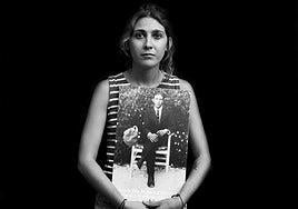 Qué dicen las fosas comunes cuando hablan