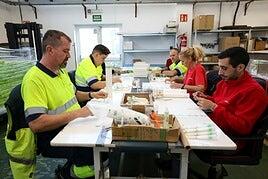 Envera, sinónimo de inclusión