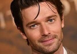 Patrick Schwarzenegger, el príncipe de Hollywood