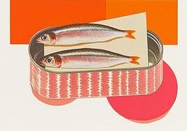 ¿Se puede comer solo pescado de lata? ¿El pulpo lo es? Guía para que no te dé pereza comerlo