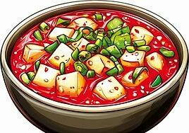 Menos kéfir y más jamón: alimentos fermentados que no te esperas