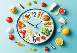 Las cuatro preguntas para saber si es tan malo el picoteo