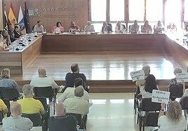 Ingenio refuerza el plan de inversiones con una modificación de 6,8 millones