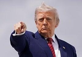 La fila 39 del avión