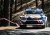 El Rally Gran Canaria ya cuenta con 78 equipos inscritos