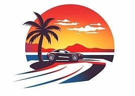 Estos son los errores más comunes (y que te pueden salir muy caros) al alquilar un coche