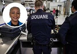 Detienen a una senadora francesa por hacer contrabando de más de 20 kilos de tabaco