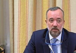 La jueza que investiga al número dos de Interior con Rajoy indaga el robo de datos de entes públicos