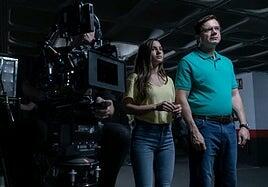 «La crónica negra nos fascina porque habla de nosotros como sociedad y da miedo»