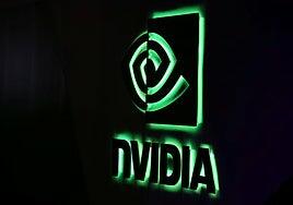 Nvidia sigue haciendo caja con la IA: gana 16.600 millones de euros pese a los problemas con China