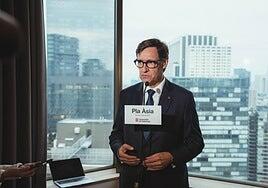 El Supremo obliga al Govern catalán a devolver a Aragón los murales de Sijena