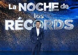 «Estoy en un momento de mi vida en el que ya no llamo a muchas puertas»