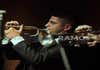 La Atlantic Jazz Lab Orchestra ofrece un homenaje a Duke Ellington