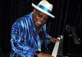 Telde acoge en julio los conciertos de The Kings of Blues y Wolfmother