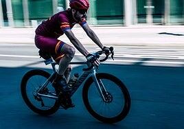 El dopaje y los suplementos sin control, asignatura pendiente en la universidad