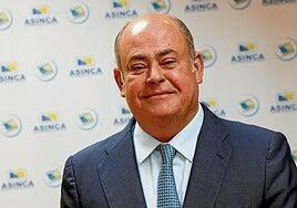 «Tenemos que apoyar a nuestra industria y al sector primario para ser más autosuficientes»