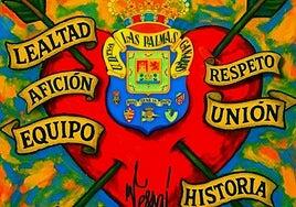 El fútbol, como la vida, se juega en equipo