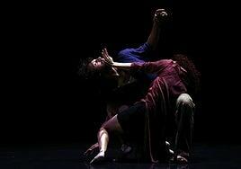 La cultura no es un gasto, es una inversión