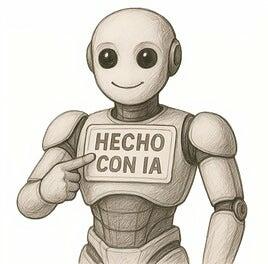 ¿Cómo defines lo real?