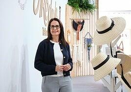 Artesanía imparte 14 talleres en varias localidades