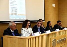 La ineficiencia de los órganos judiciales, otra piedra en el camino para el desarrollo de la RIC