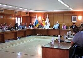 El carnaval internacional de Maspalomas del 2026 tendrá lugar del 10 al 22 de marzo