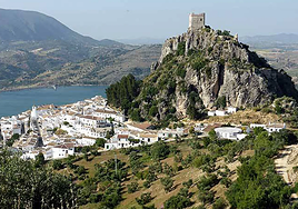 El pueblo de la jornada laboral de 4 días
