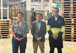 Ahembo celebra el Día de Canarias comprometida con nuestra cultura y por un futuro sostenible