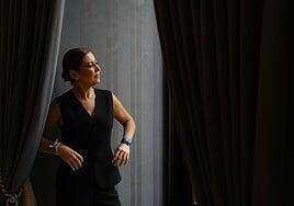 «Cinco segundos geniales son fruto de mil horas de ensayo»