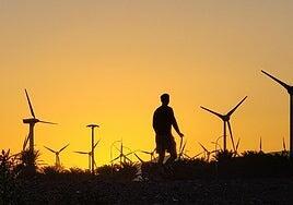 Se acerca el verano a Canarias: los termómetros rozarán los 30 grados
