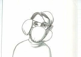 Si las enfermedades raras cotizaran en Bolsa