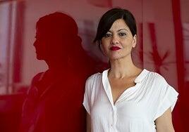 «Hay una insumisión a cumplir con la ley y es por un motivo racista»