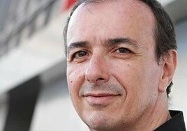 «En este nuevo mundo, va a perder la UE, y dentro de la UE, España»