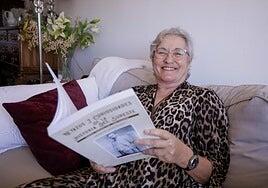 Los personajes del sureste vuelven a cobrar vida en un anexo del libro de Mima Morales