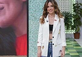 «Cualquier tipo de periodismo es igual que el rosa»