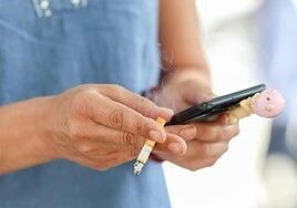 Philip Morris dice que oponerse a los nuevos productos de nicotina es como rechazar una vacuna que funciona