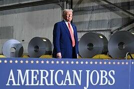 Por dónde empiezas a leer