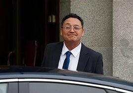 El juez acusa a Moncloa de la filtración contra Ayuso y procesa al fiscal general por ejecutarla