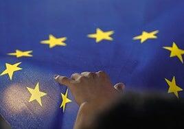 La autoridad de los no elegidos