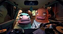 CC Gran Canaria agita el futuro para procesarlo en clave de humanismo biodigital