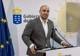 Los túneles de La Laja contarán con una inversión de más de 10 millones para su adecuación