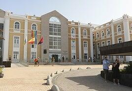 El socavón de El Golfo y la cultura de la inacción