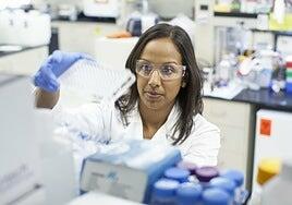 España se convierte en el cuarto mayor inversor europeo en sanidad