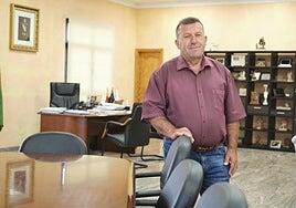 Antigua sube a 20,6 millones su presupuesto para 2025