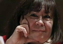 «Leire Díez se movía mucho. La primer impresión es de mucha preocupación»