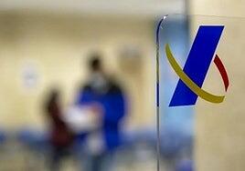 Hacienda ya ha abonado el 73,5% de las solicitudes de devolución realizadas de la campaña de la Renta