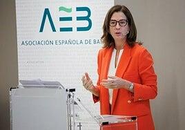 Las patronales bancarias recurren el impuesto al sector ante la Audiencia Nacional