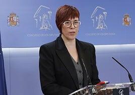 Sumar se desangra al apostar la mayoría de Compromís por dejar el grupo en el Congreso