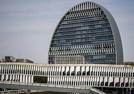 BBVA defiende que sus compromisos en la opa también protegen el «interés general»